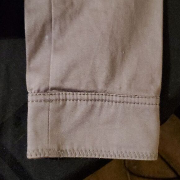 Orsay  Jacket/Blazer - Picture 3 of 6